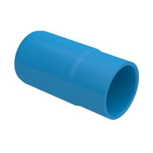 Adaptador Irriga LF Defofo BSA SD