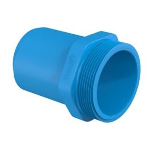 Adap. PTA Lisa x Rosca Macho LF PN 125