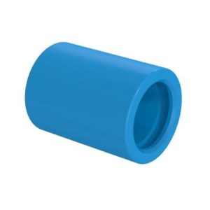 Luva de Correr Irriga LF