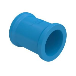 Luva Soldável Irriga LF PN 125