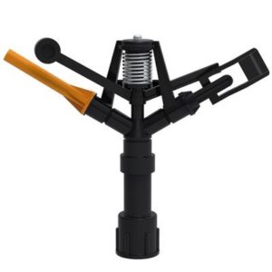 Aspersor Conjunto Irriga