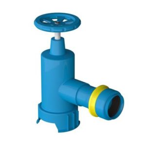 Curva de Derivação ES