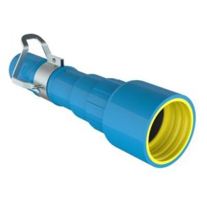 Transição Macho/Fêmea ES x EP