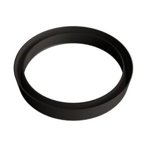 Junta Borracha Vedação Irriga EP / ES