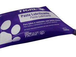 Pasta Lubrificante Bisnaga