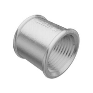 Luva Edutor Geotigre