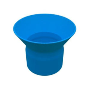 Sapata De Apoio Geotigre