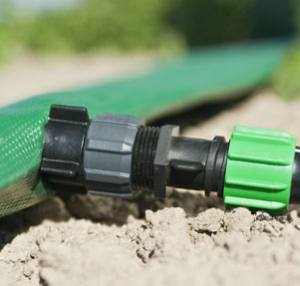 Pro-Grip Peças e Acessórios para Irrigação